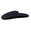 WASHA OBSIDIANA - Image 3