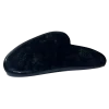 WASHA OBSIDIANA - Image 2