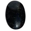 MASAJE JABON OBSIDIANA - Image 4