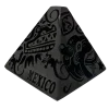 PIRAMIDE OBS. GRABADA - Image 3