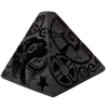 PIRAMIDE OBS. GRABADA - Image 2