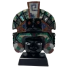 TONATIUH INCR. FINO 10CM