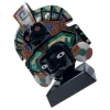 TONATIUH INCR. FINO 10CM - Image 3