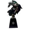 BUSTO CONCHA 11CM