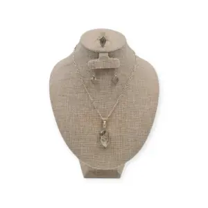 JUEGO PLATA Y HERKIMER