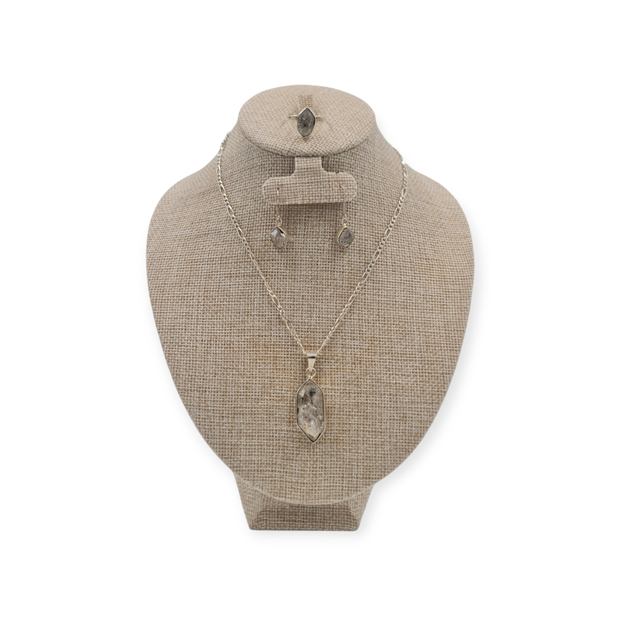 JUEGO PLATA Y HERKIMER