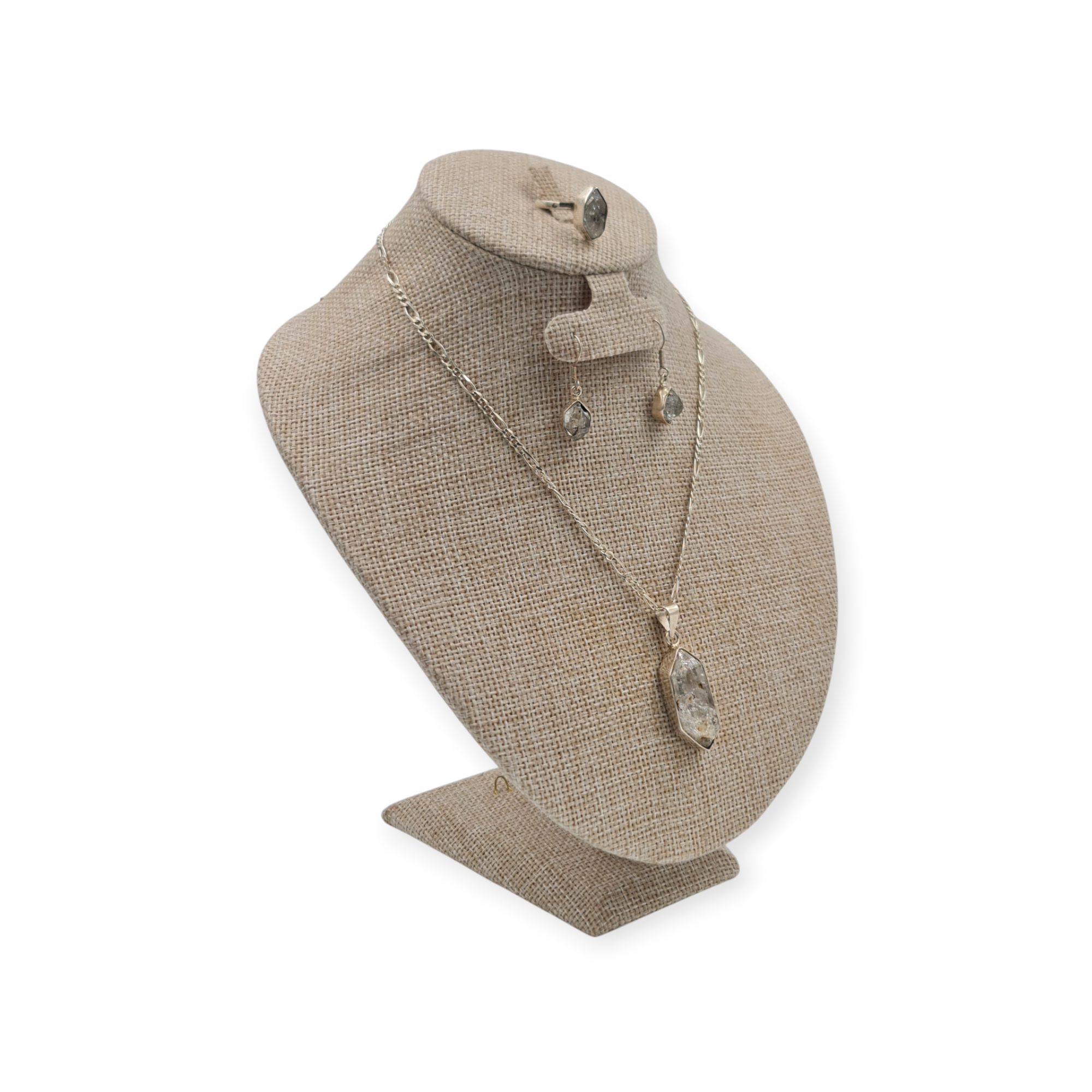 JUEGO PLATA Y HERKIMER - Image 2