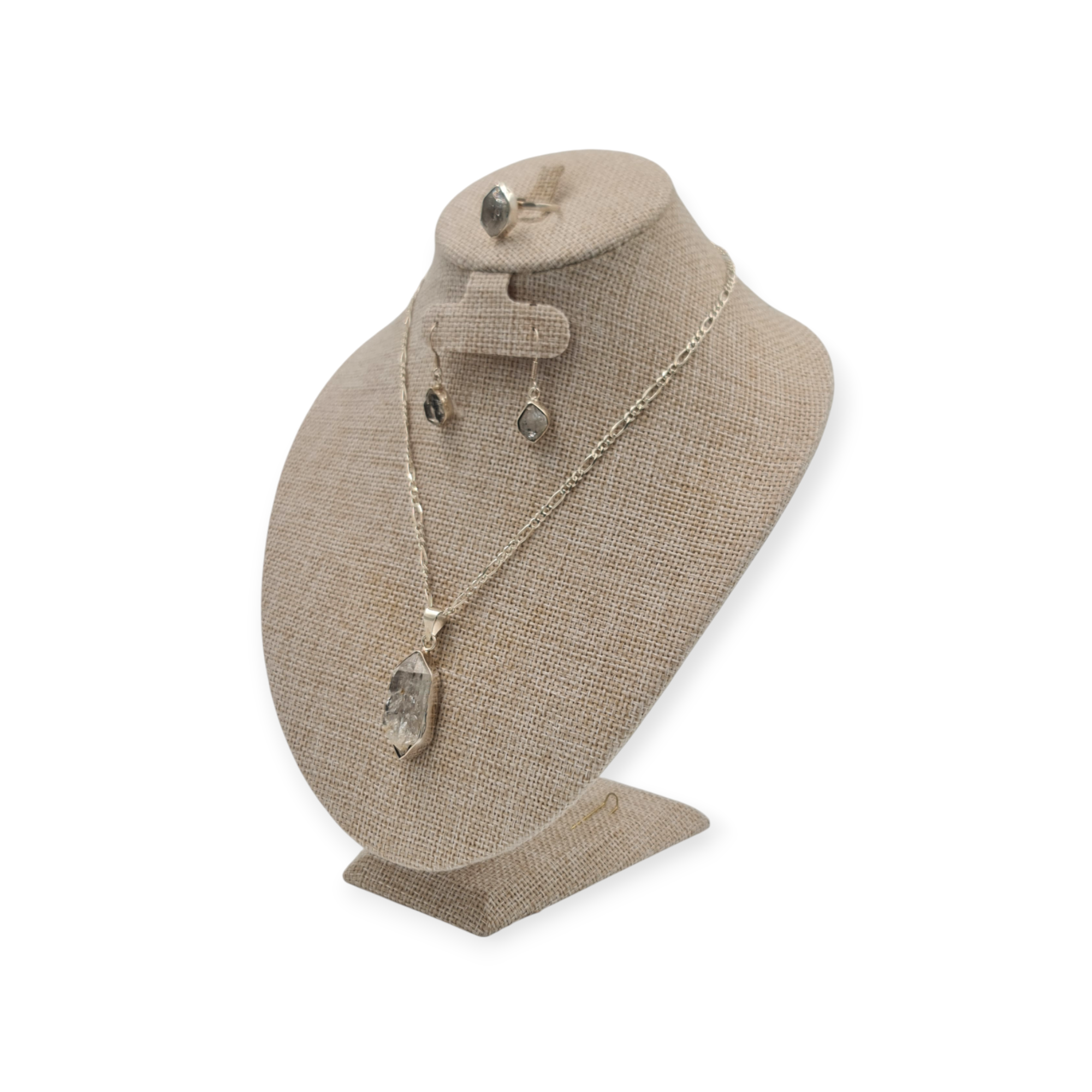 JUEGO PLATA Y HERKIMER - Image 3