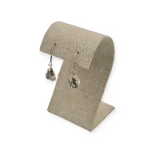 ARETES PLATA HERKIMER