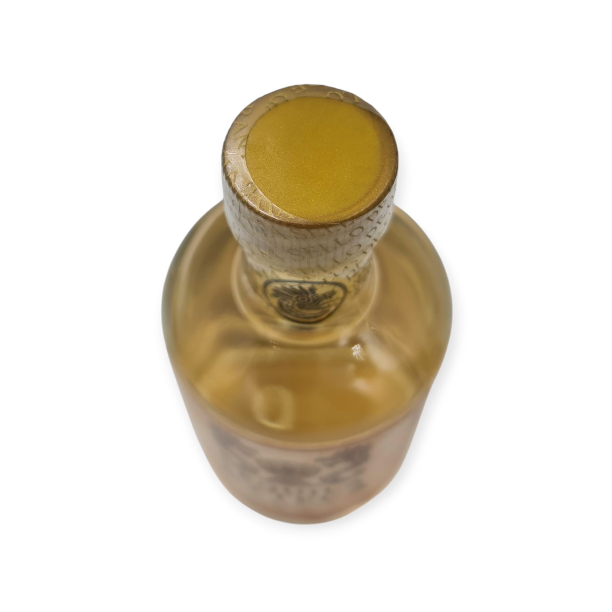 TEQUILA AZTECA MINI - Image 5