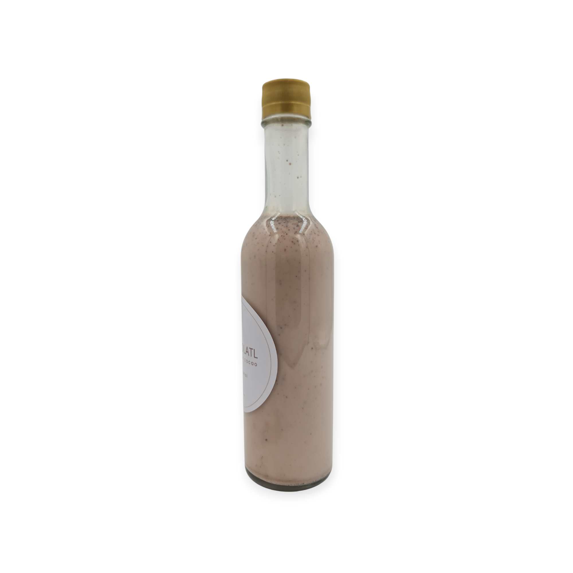 LICOR DE CACAO XOCOLAT M - Image 2