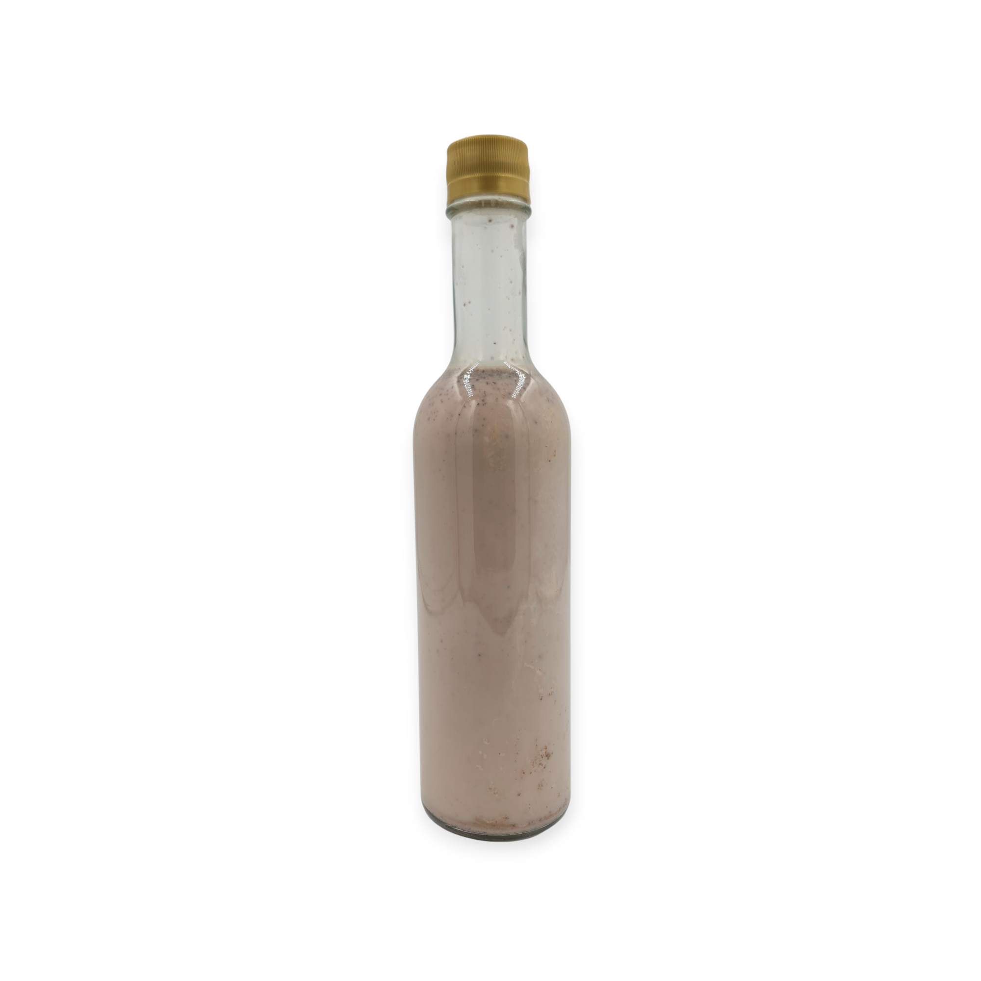LICOR DE CACAO XOCOLAT M - Image 3