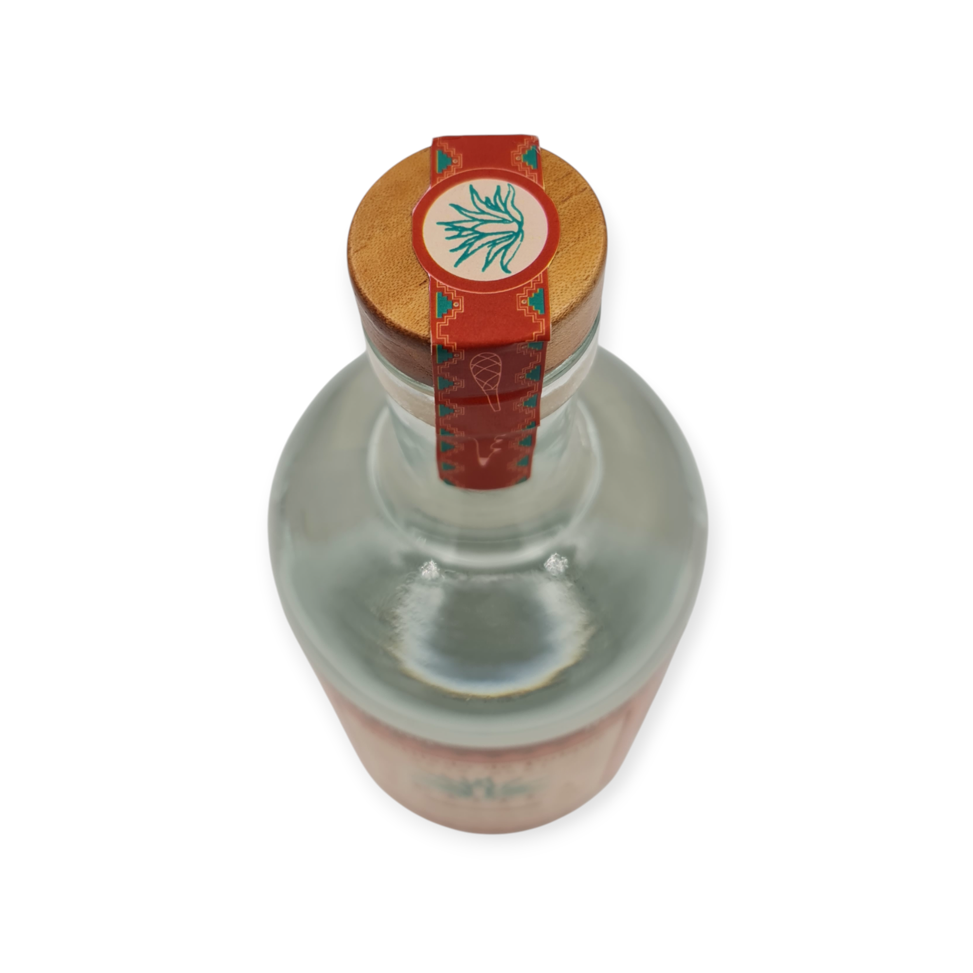 TETITLA JOVEN - Image 4