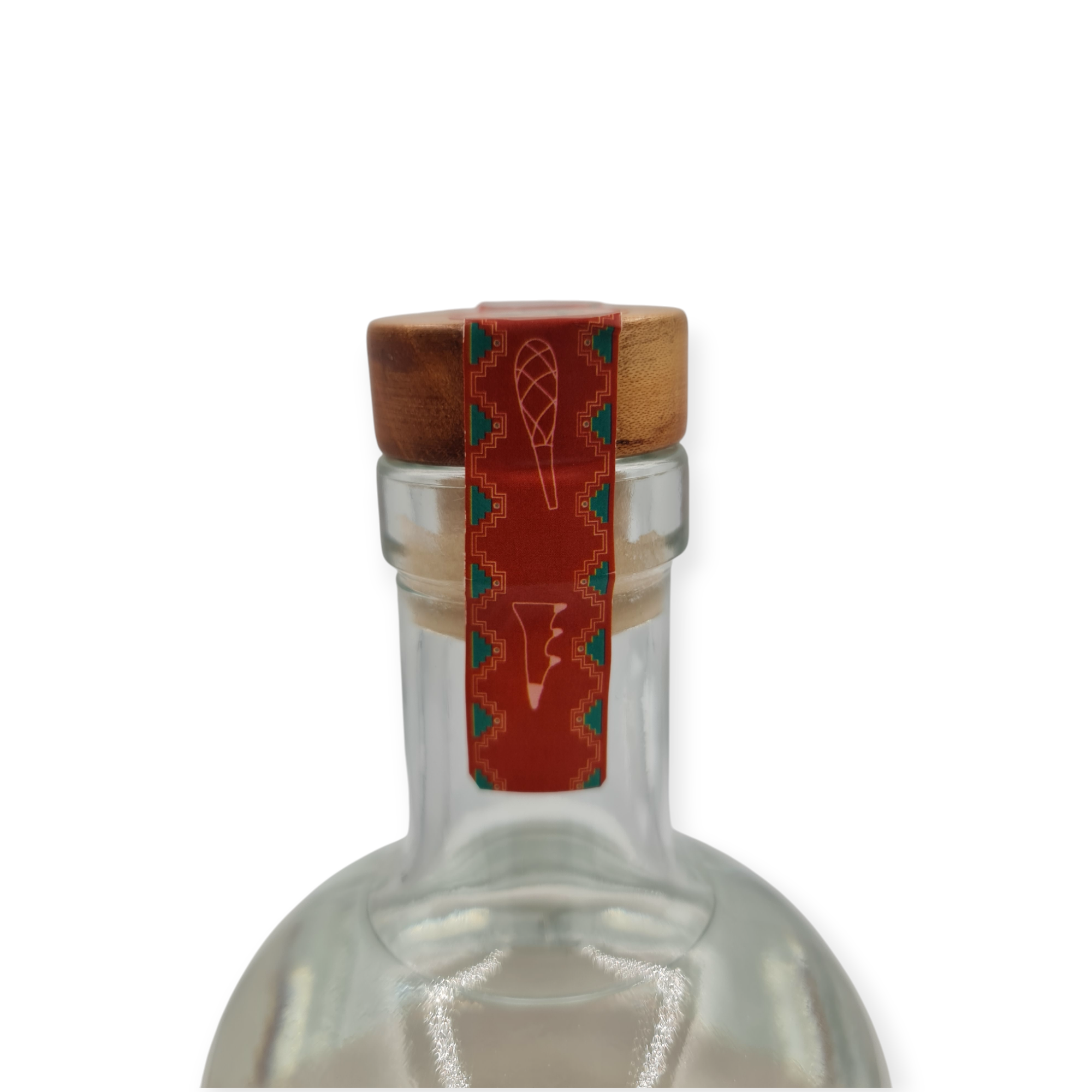 TETITLA JOVEN - Image 5