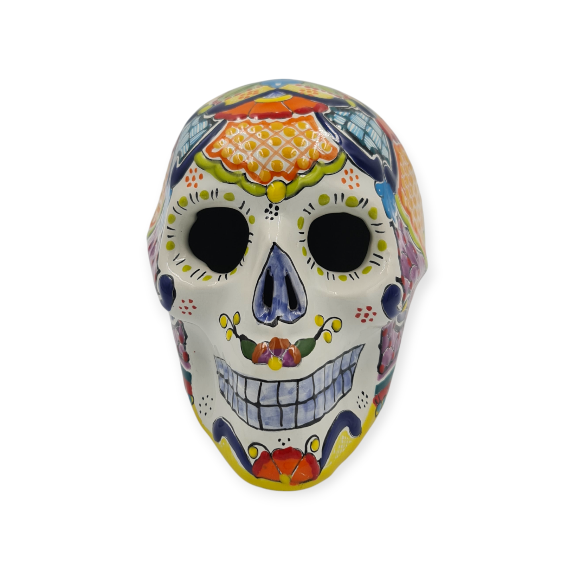 CRANEO DE TALAVERA - Image 5