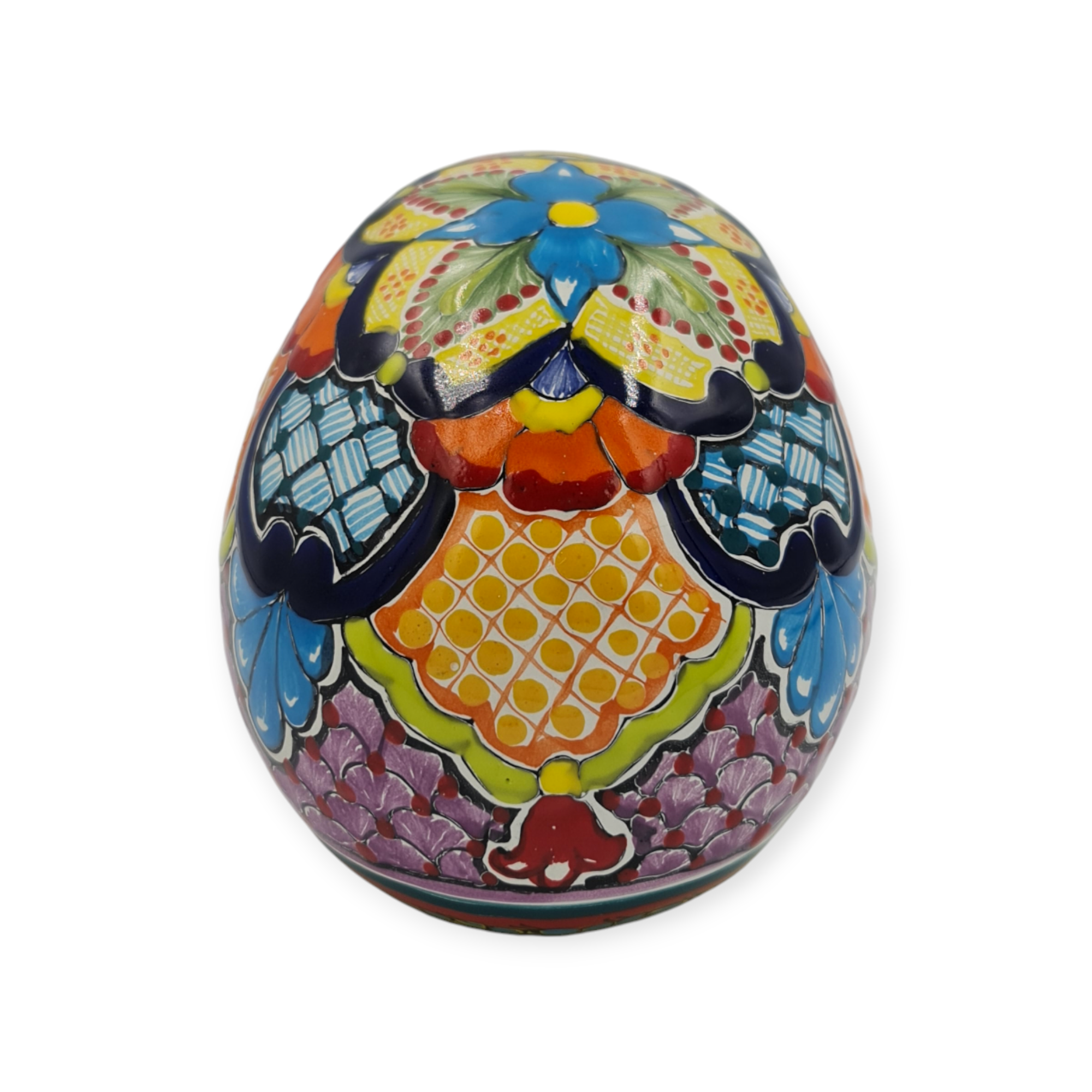 CRANEO DE TALAVERA - Image 2