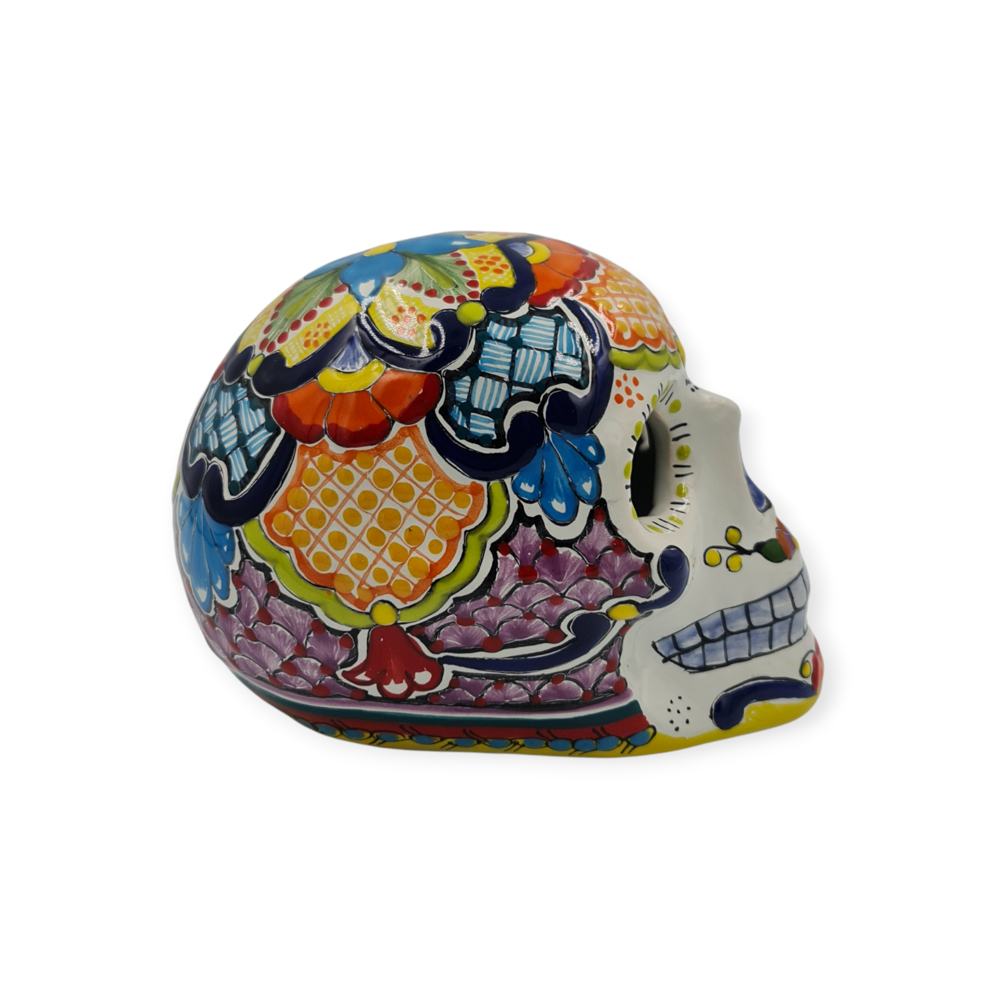 CRANEO DE TALAVERA - Image 3