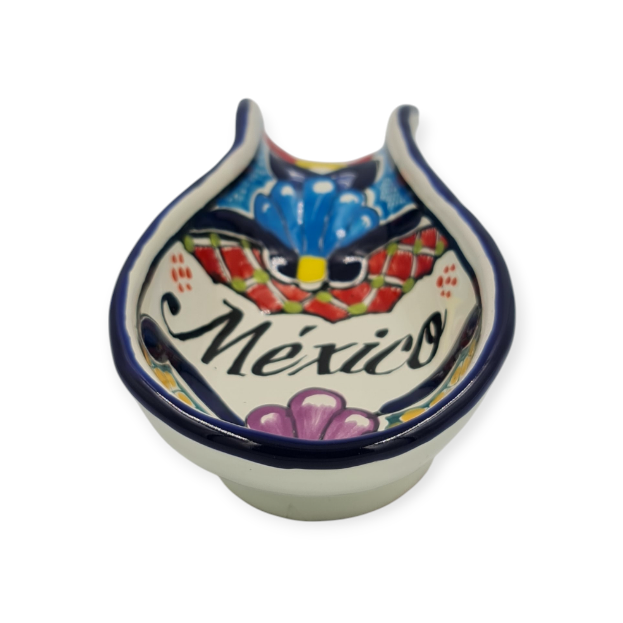 CUCHARERA TALAVERA - Image 5