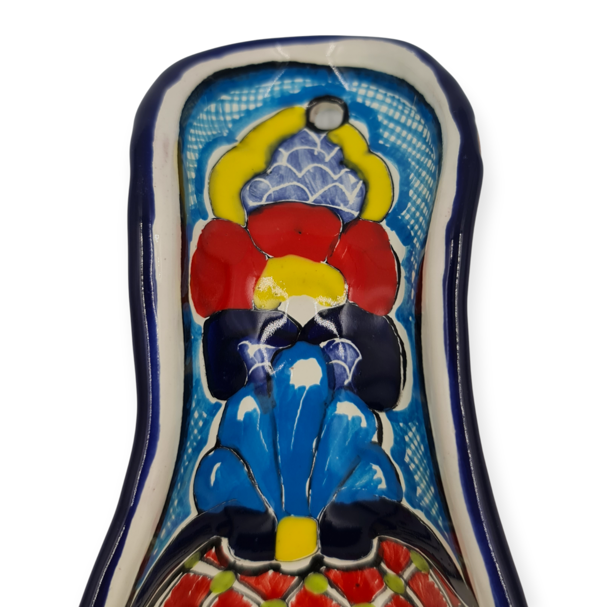 CUCHARERA TALAVERA - Image 6