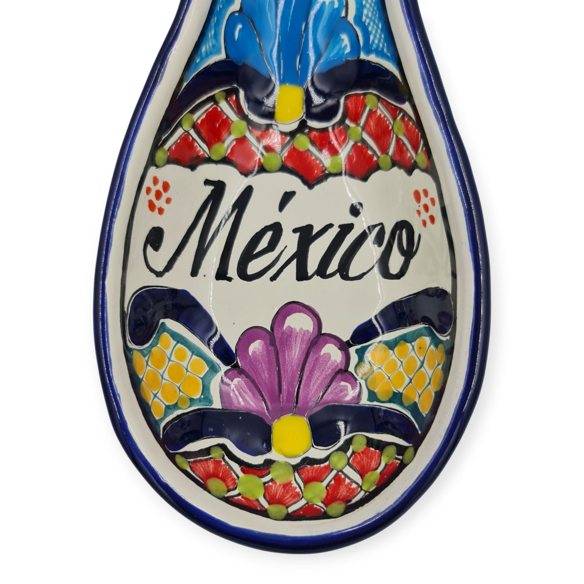 CUCHARERA TALAVERA - Image 7