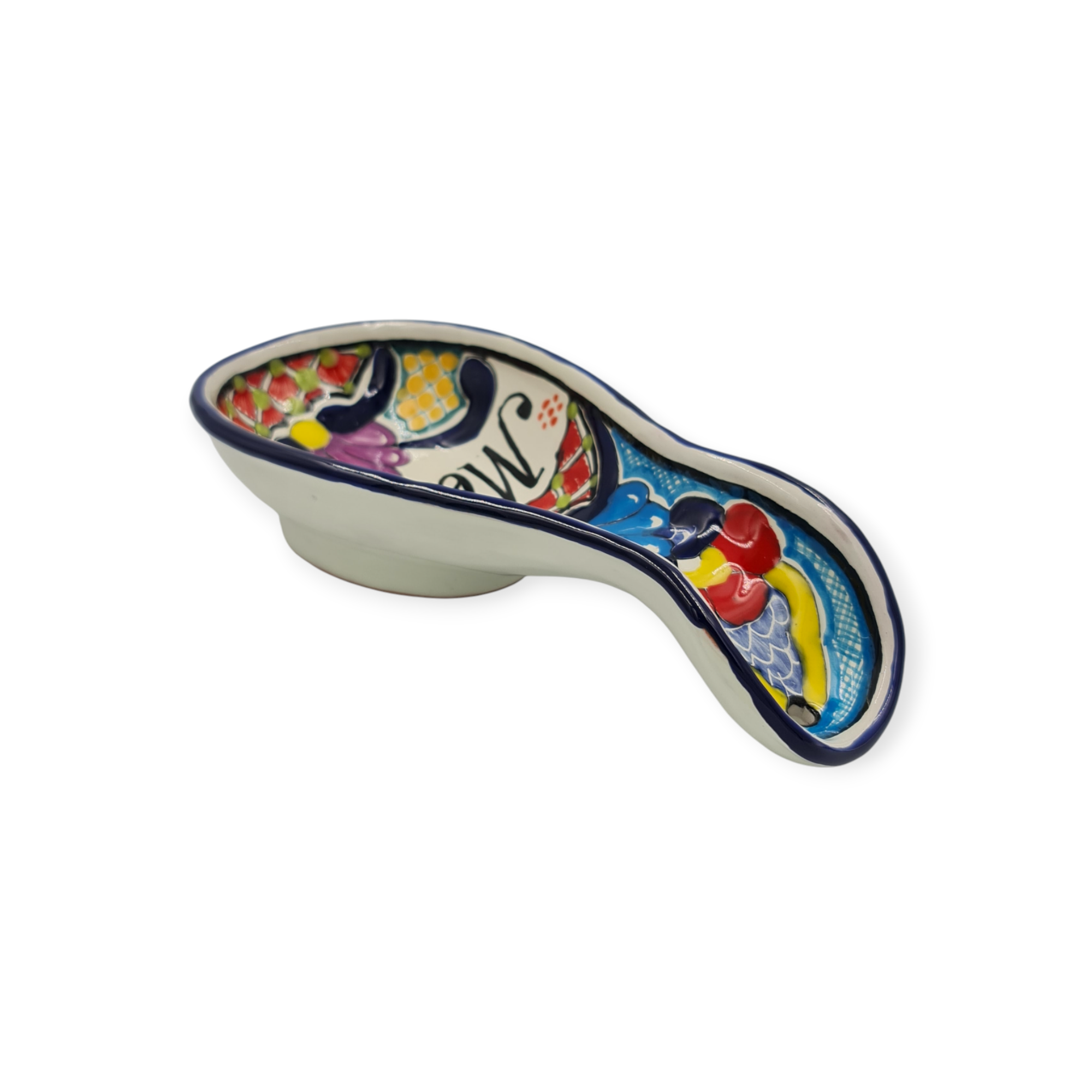 CUCHARERA TALAVERA - Image 4