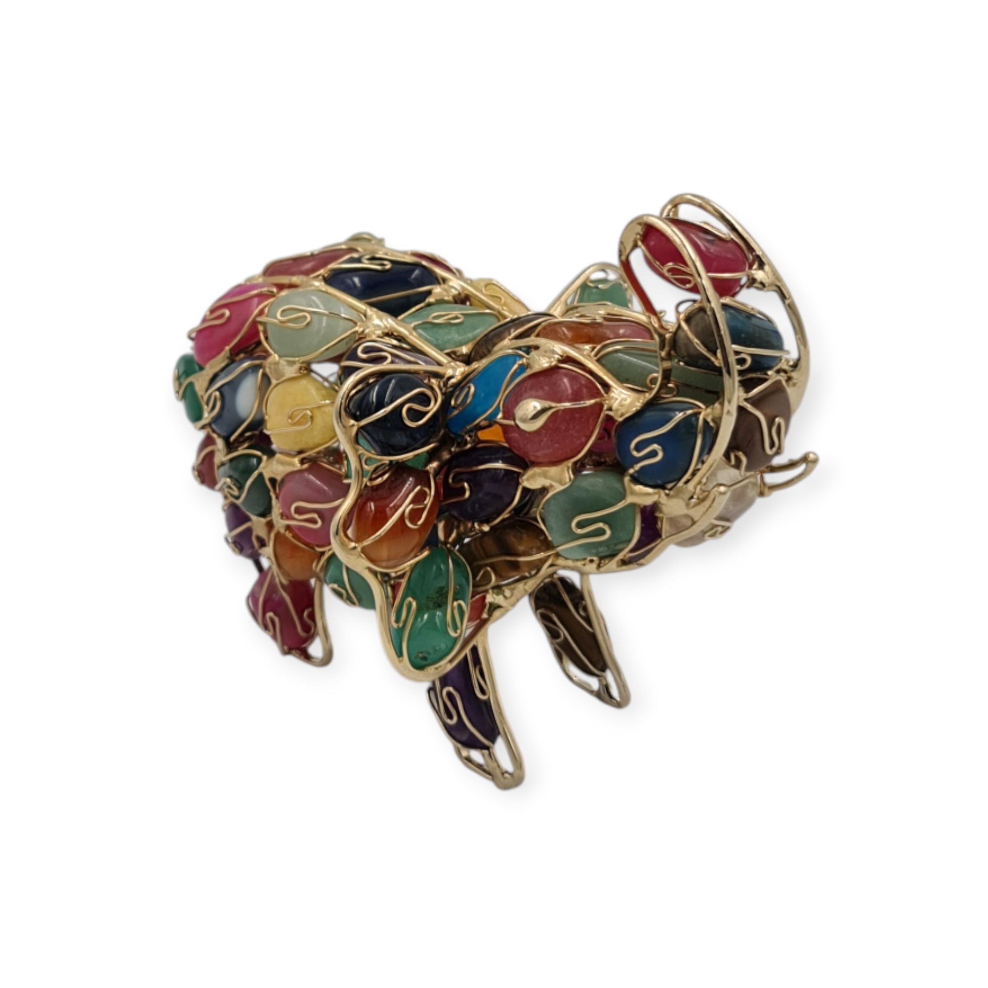 ELEFANTE CUARZO - Image 2