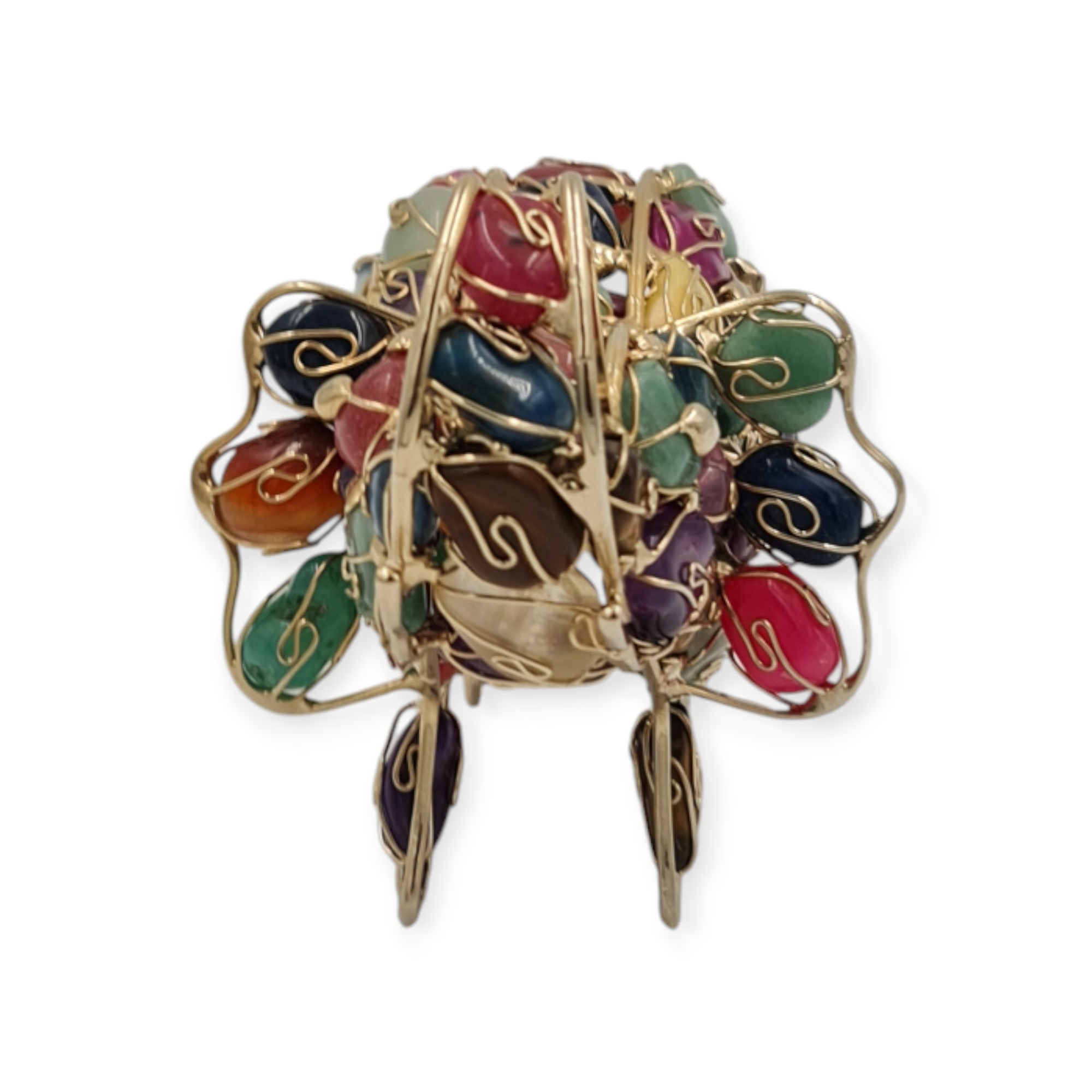 ELEFANTE CUARZO - Image 3