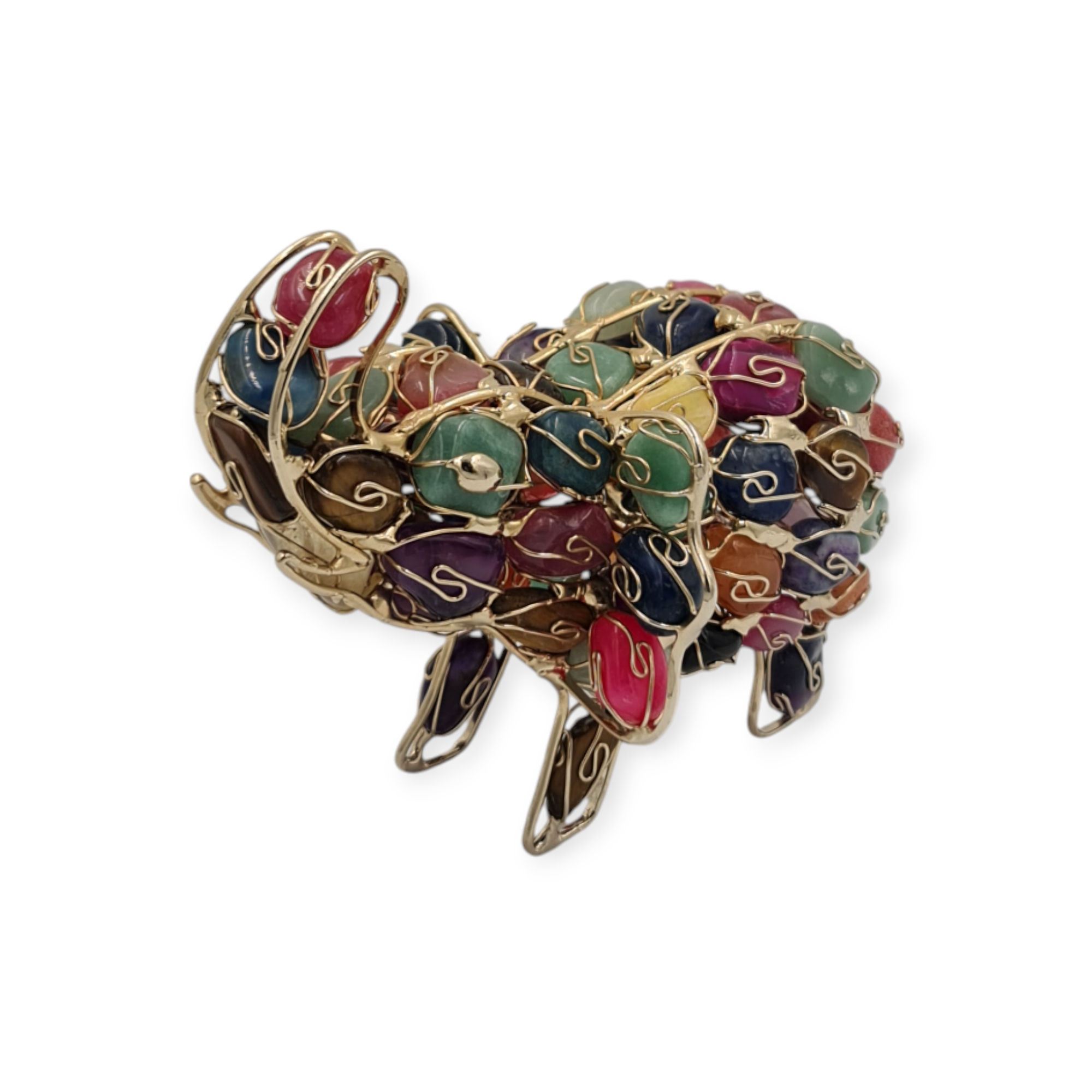 ELEFANTE CUARZO - Image 4