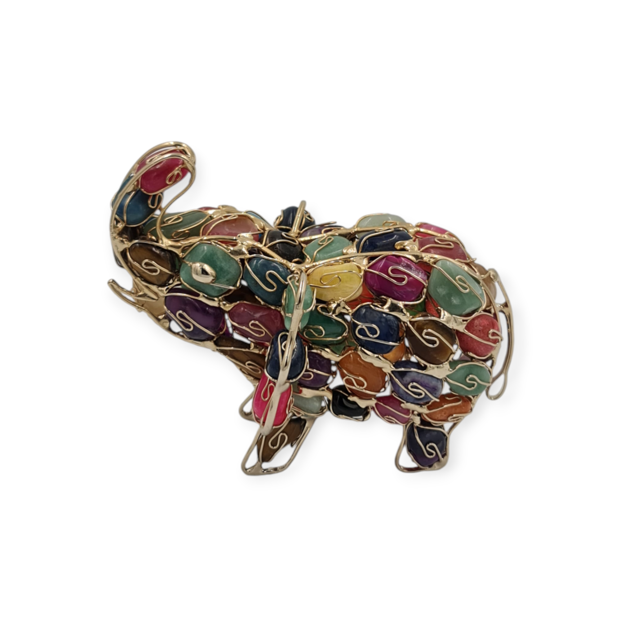 ELEFANTE CUARZO - Image 5