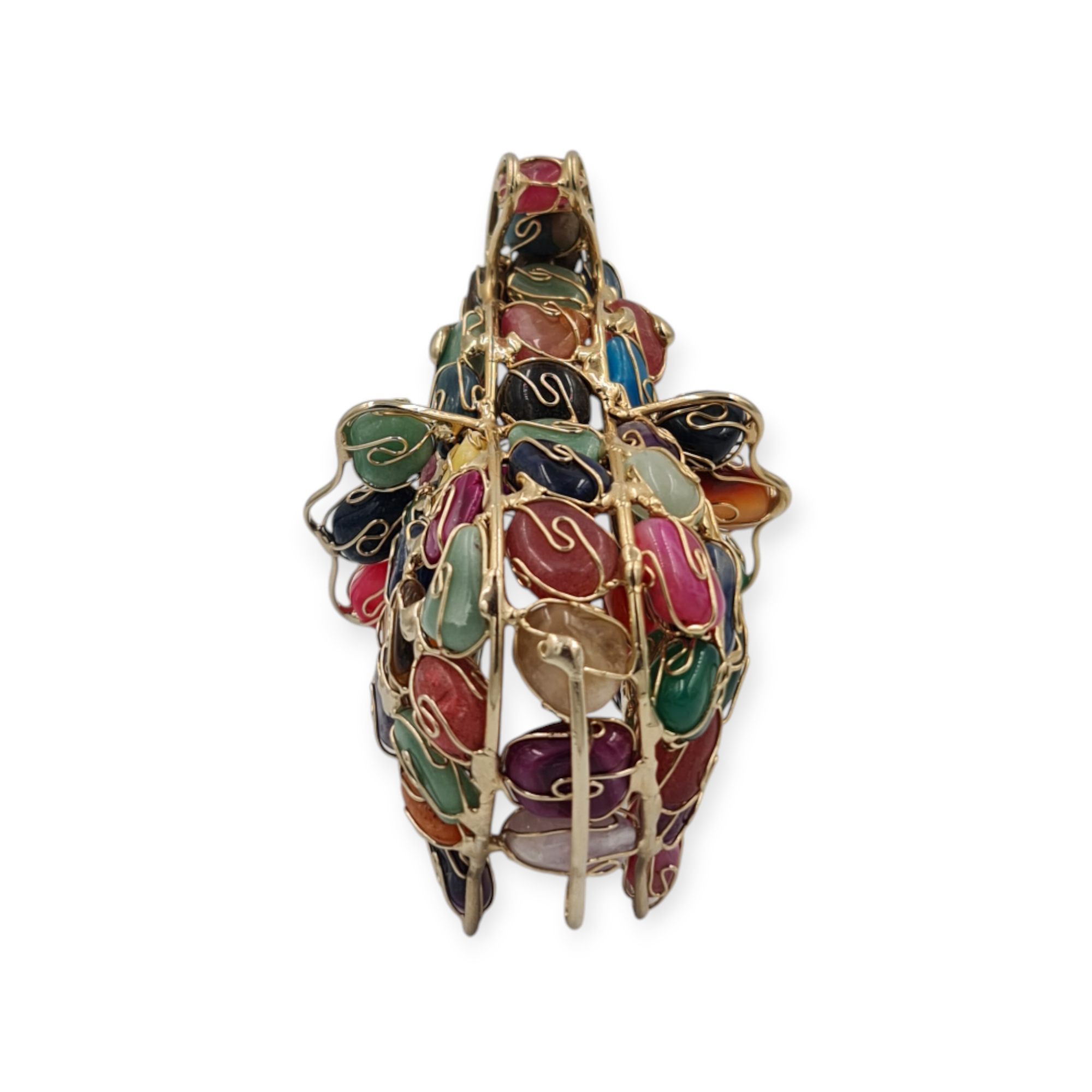 ELEFANTE CUARZO - Image 6