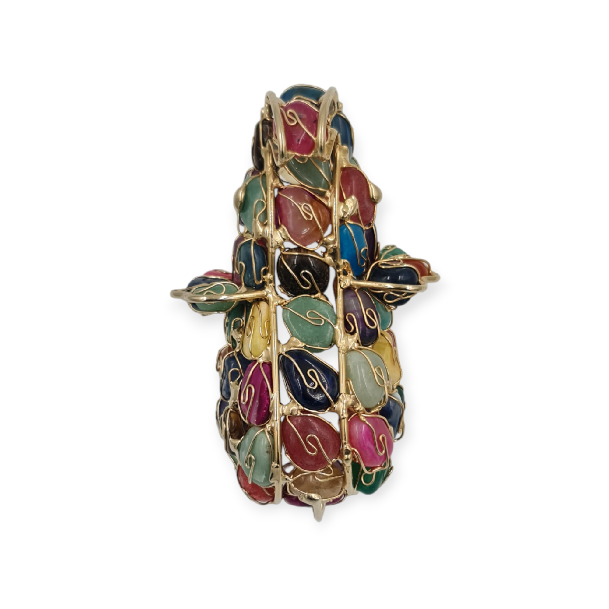 ELEFANTE CUARZO - Image 7