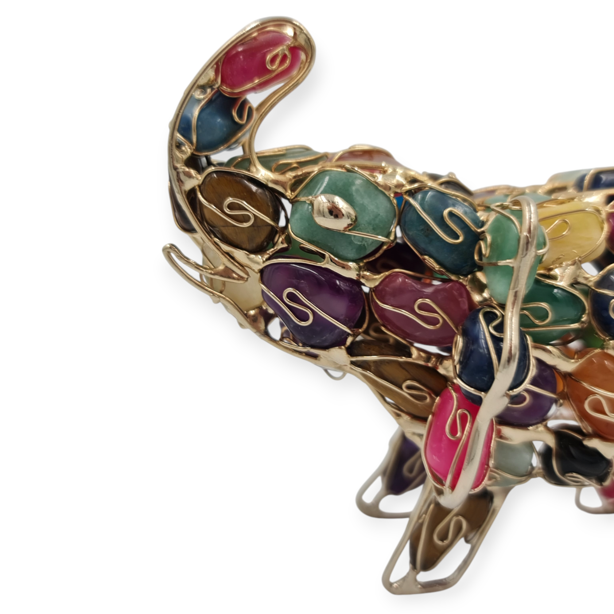 ELEFANTE CUARZO - Image 8