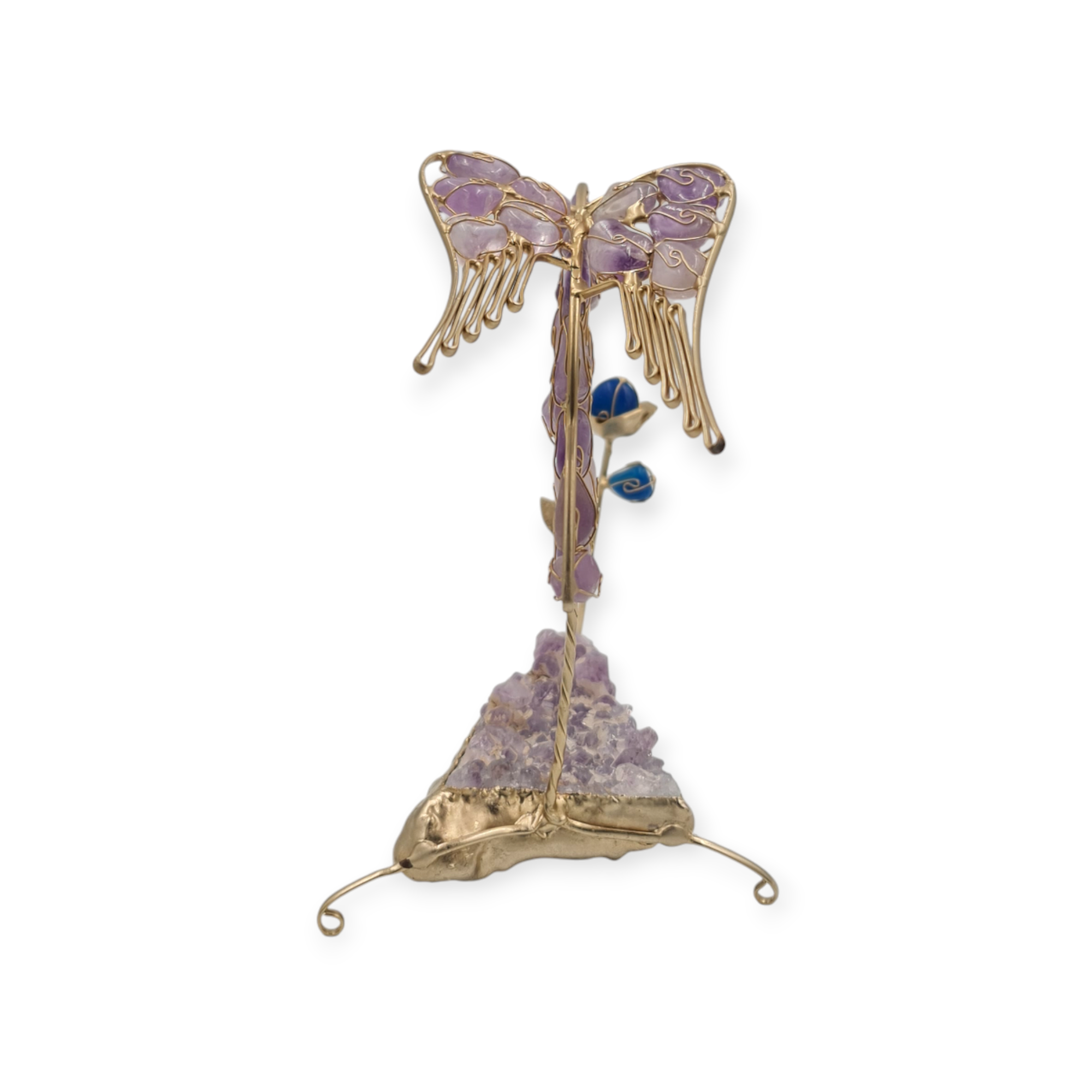 COLIBRI CUARZO - Image 3