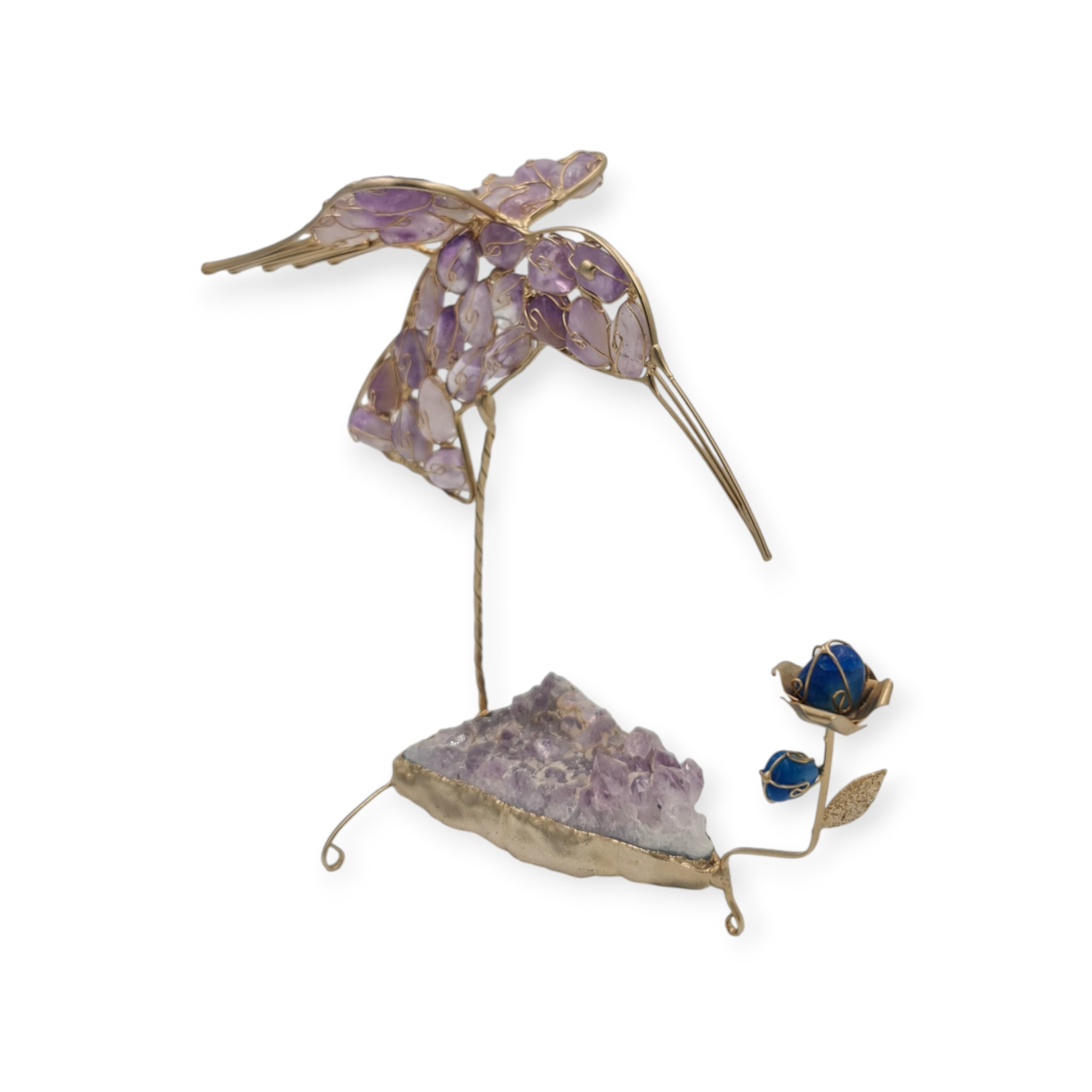 COLIBRI CUARZO - Image 6