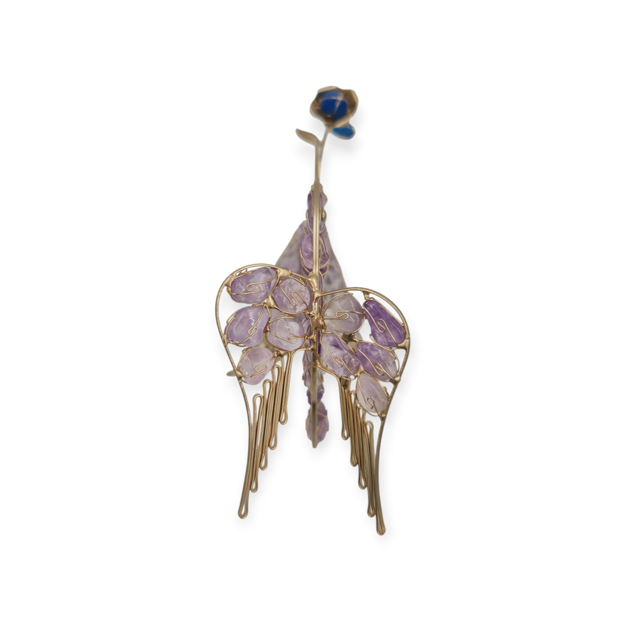 COLIBRI CUARZO - Image 11