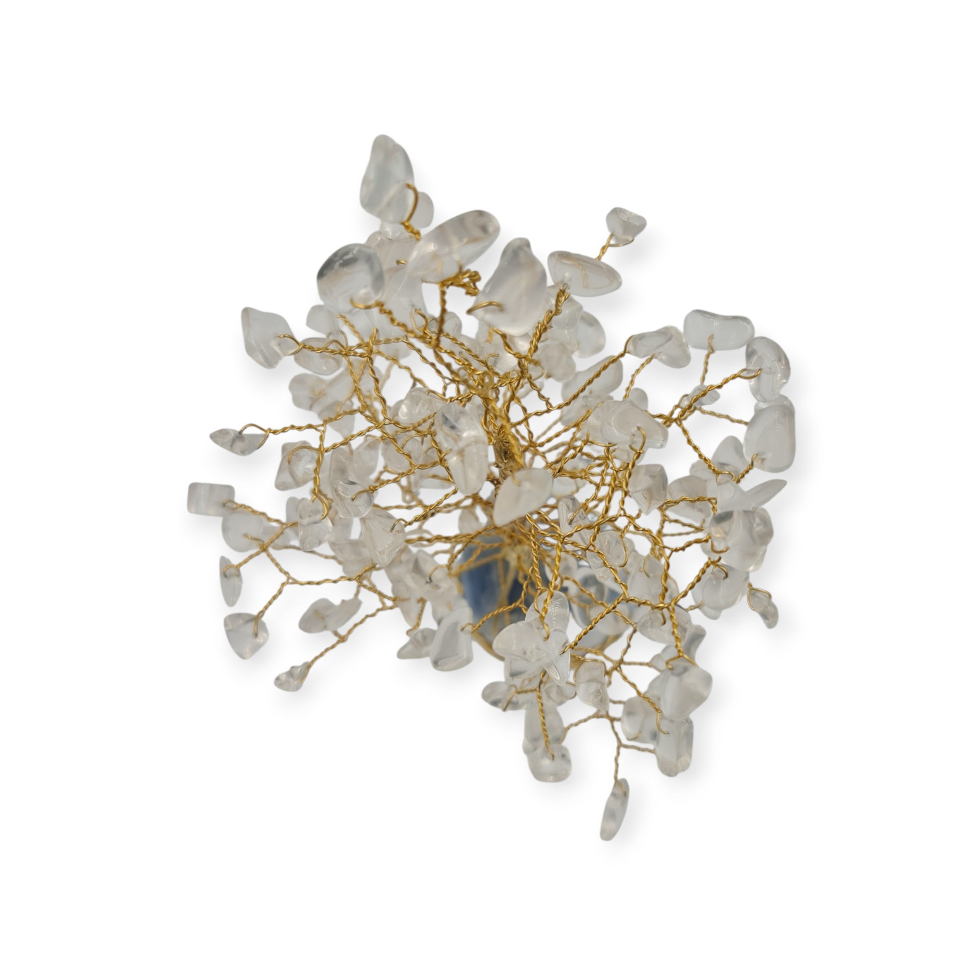 ÁRBOL DE LA VIDA CUARZO - Image 7