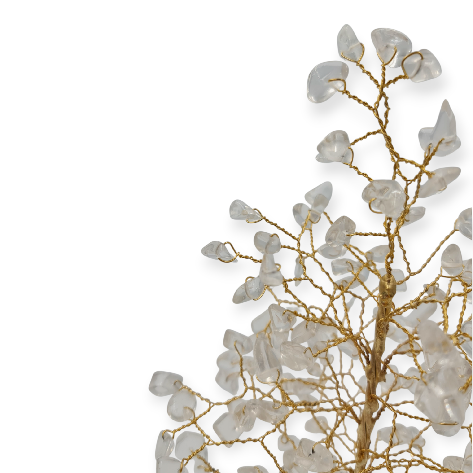 ÁRBOL DE LA VIDA CUARZO - Image 8
