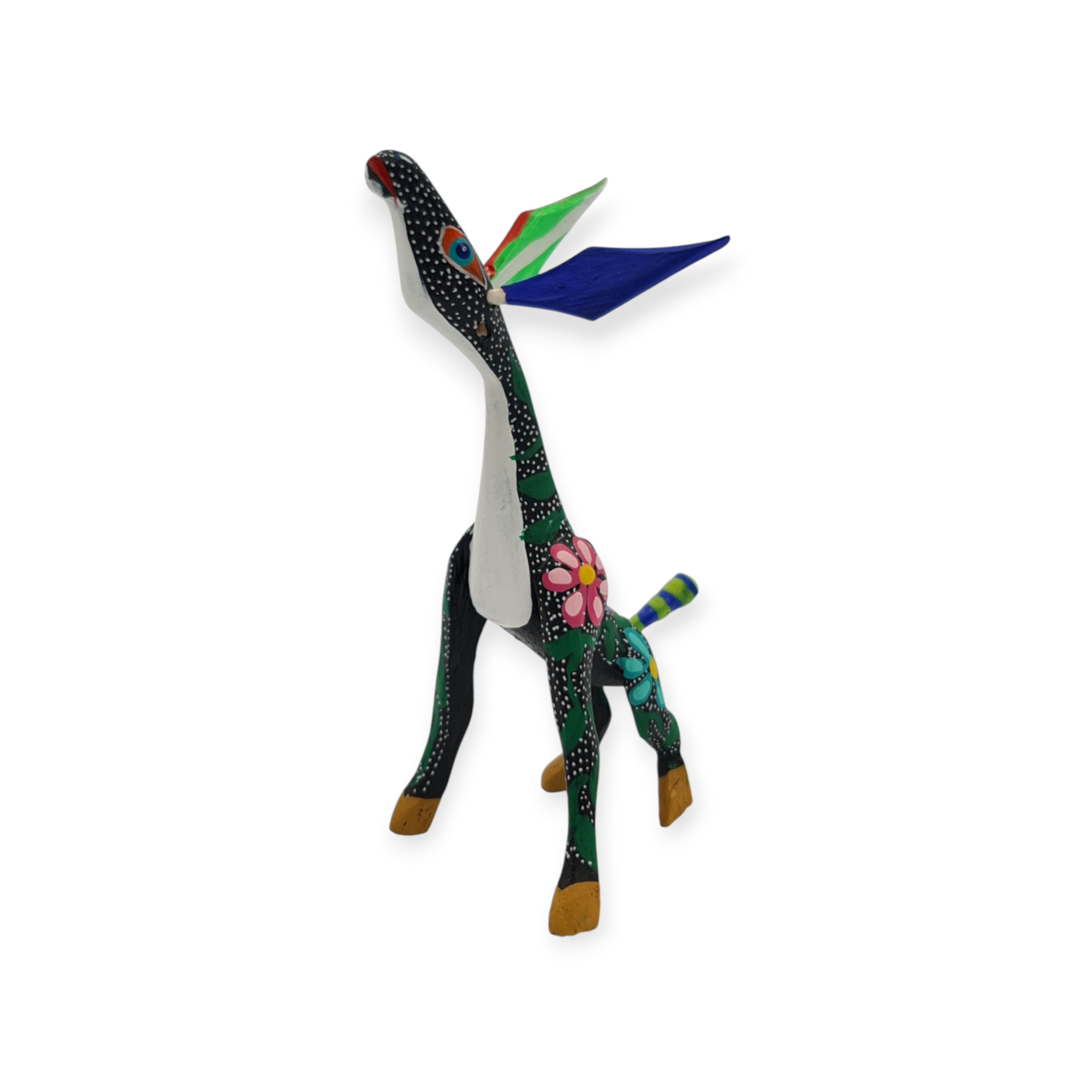 ALEBRIJE JIRAFA - Image 3