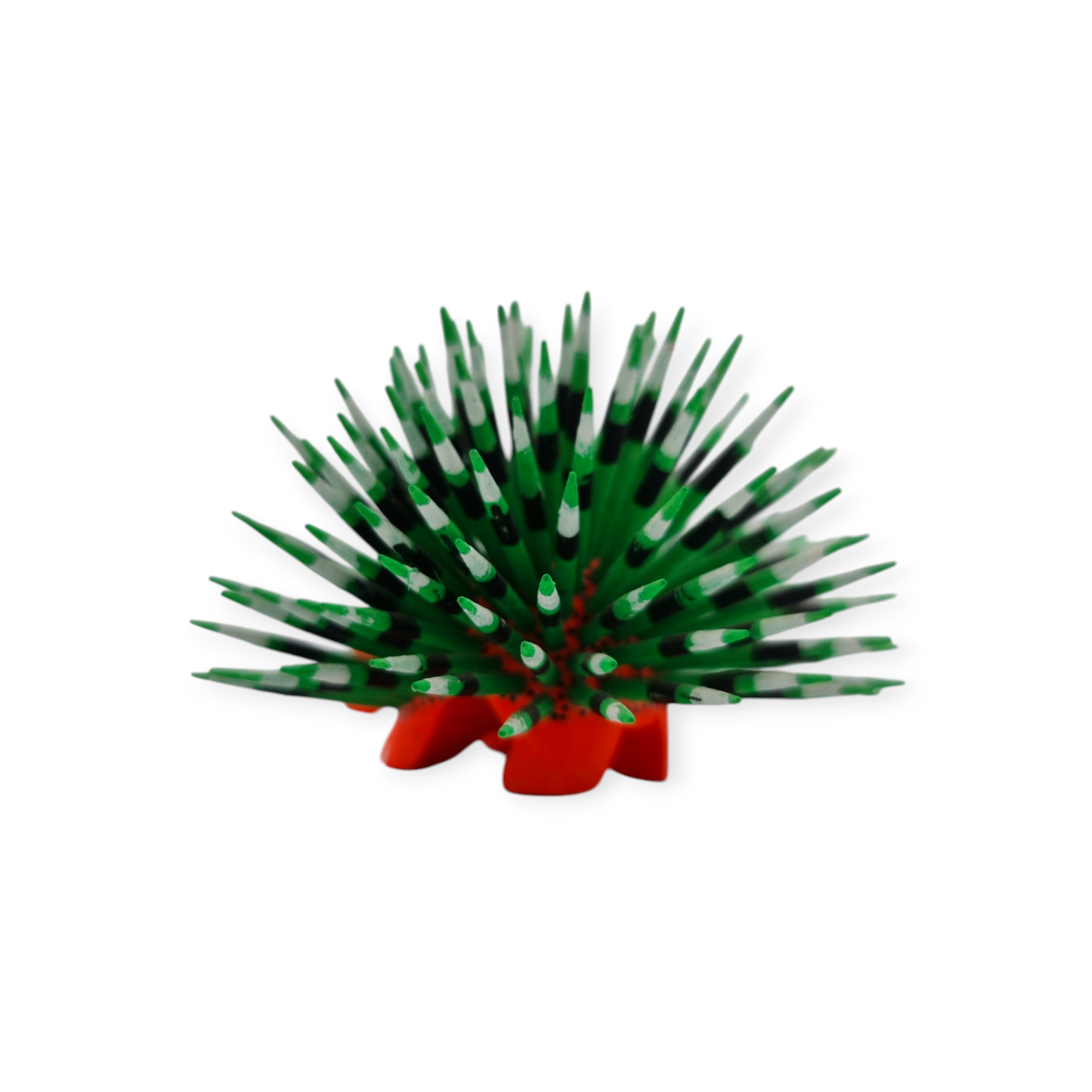 ALEBRIJE PUERCOESPIN - Image 3