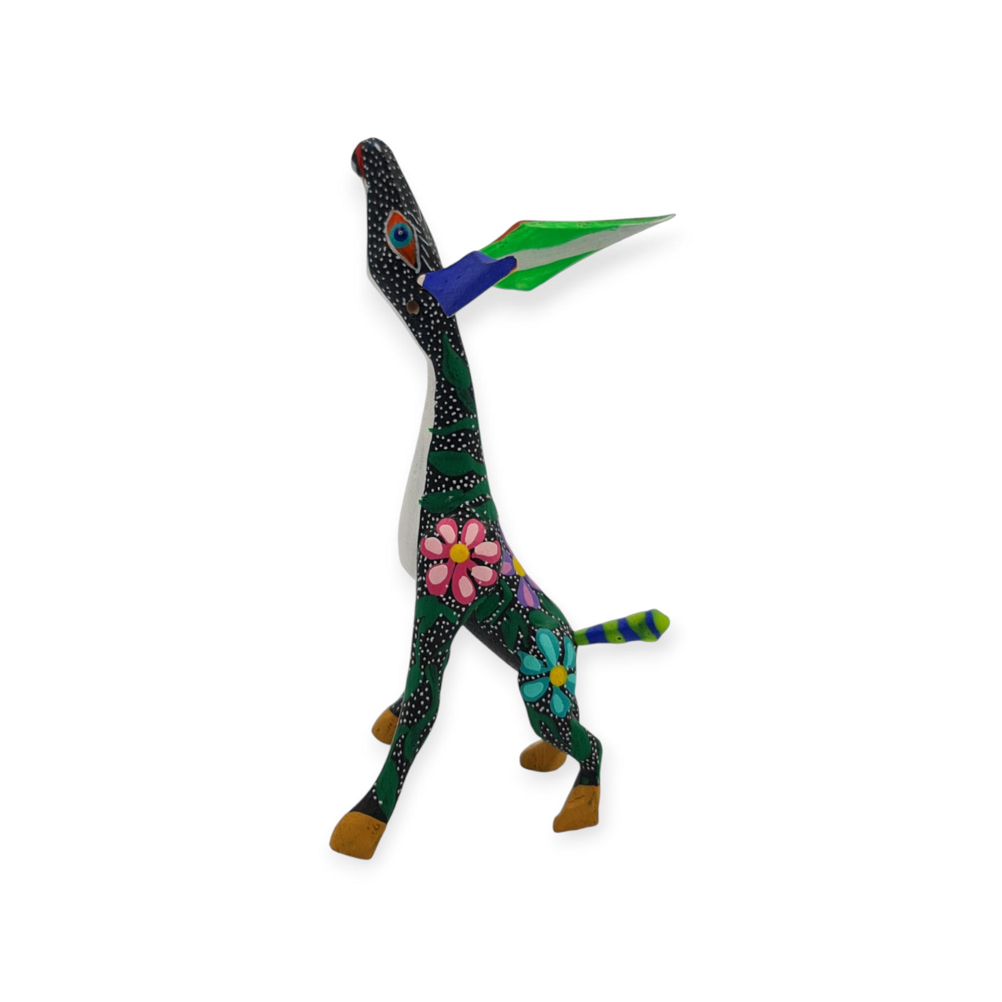 ALEBRIJE JIRAFA - Image 4