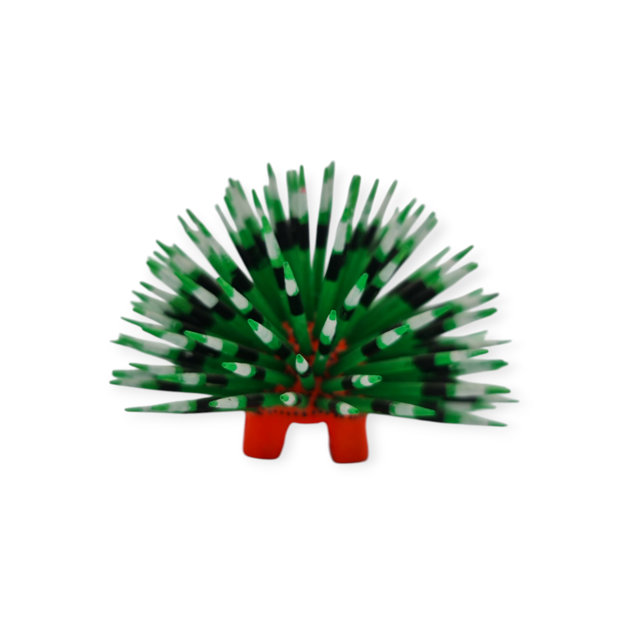 ALEBRIJE PUERCOESPIN - Image 4