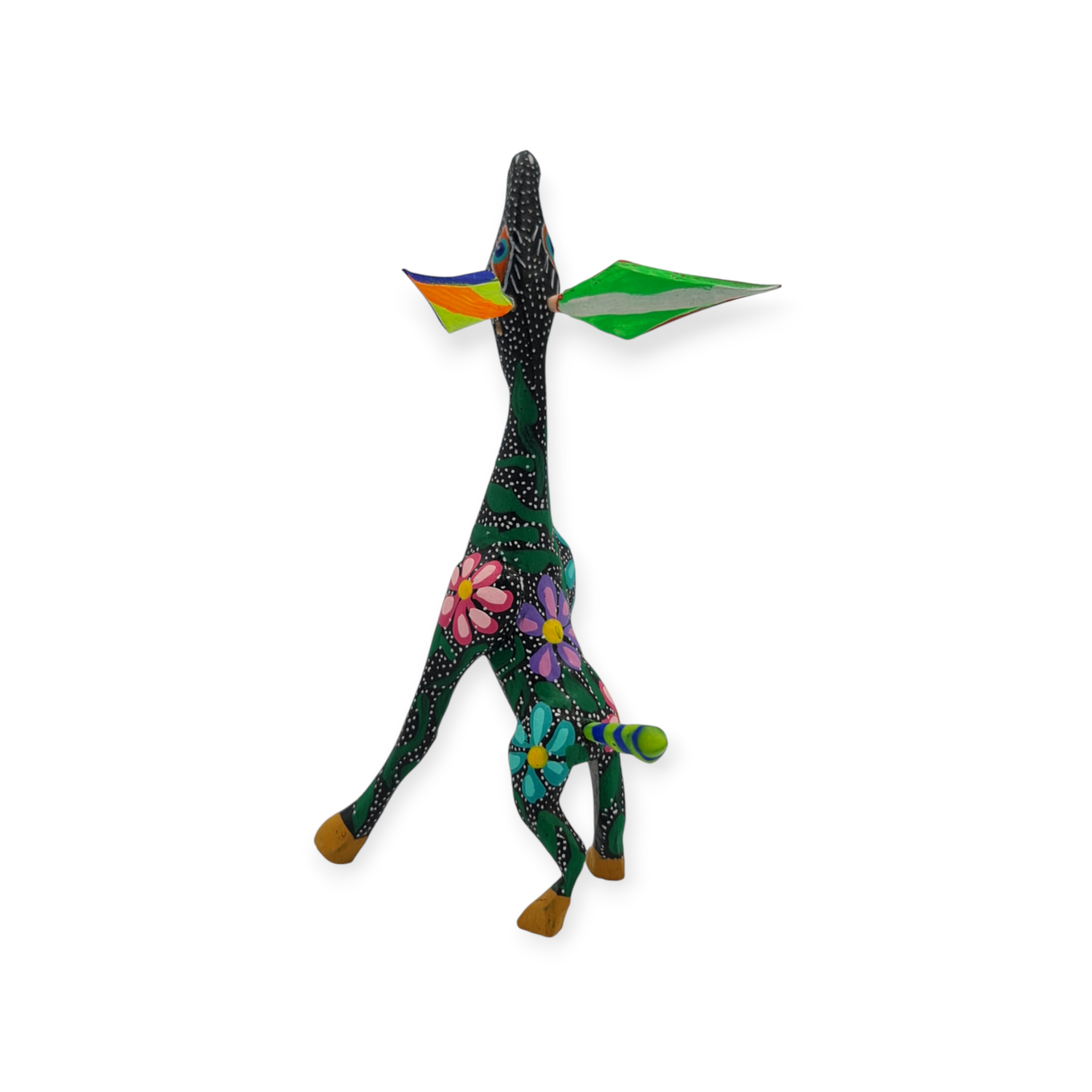 ALEBRIJE JIRAFA - Image 5