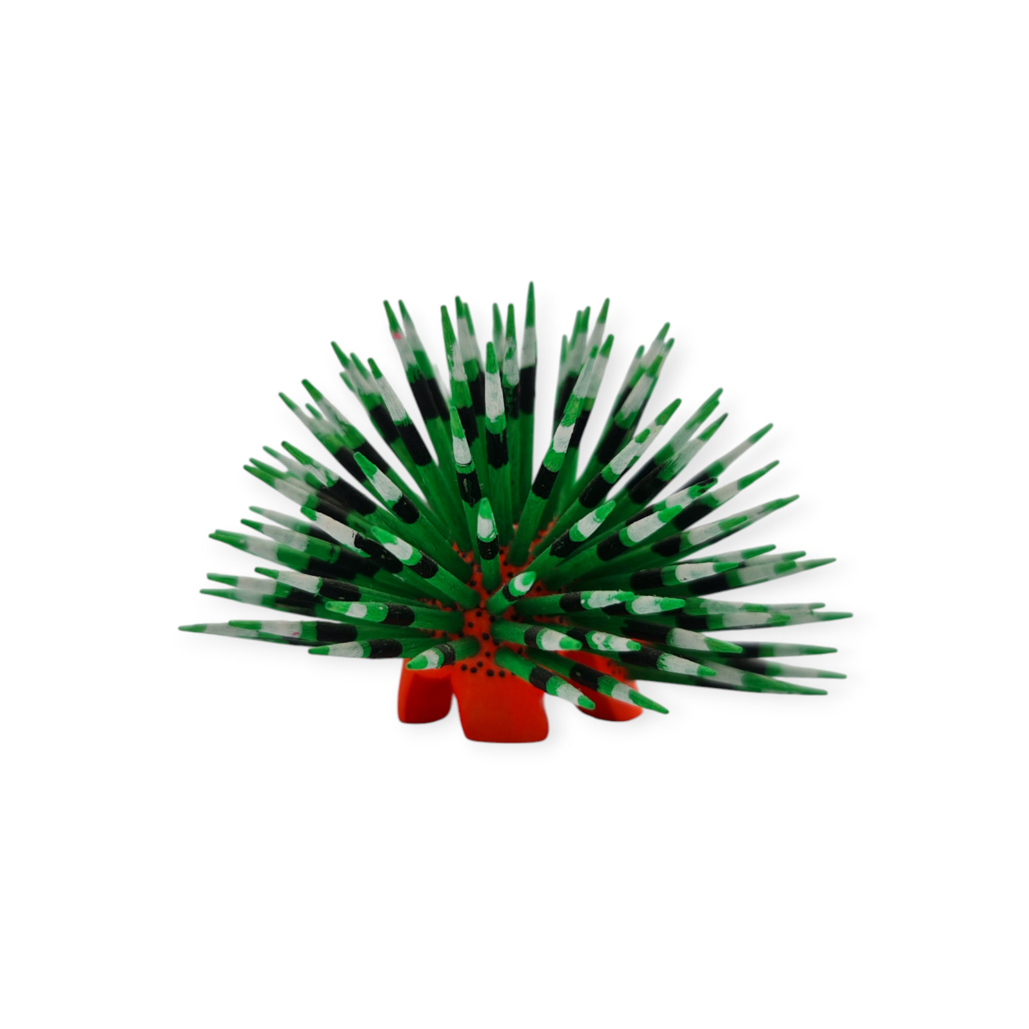 ALEBRIJE PUERCOESPIN - Image 5