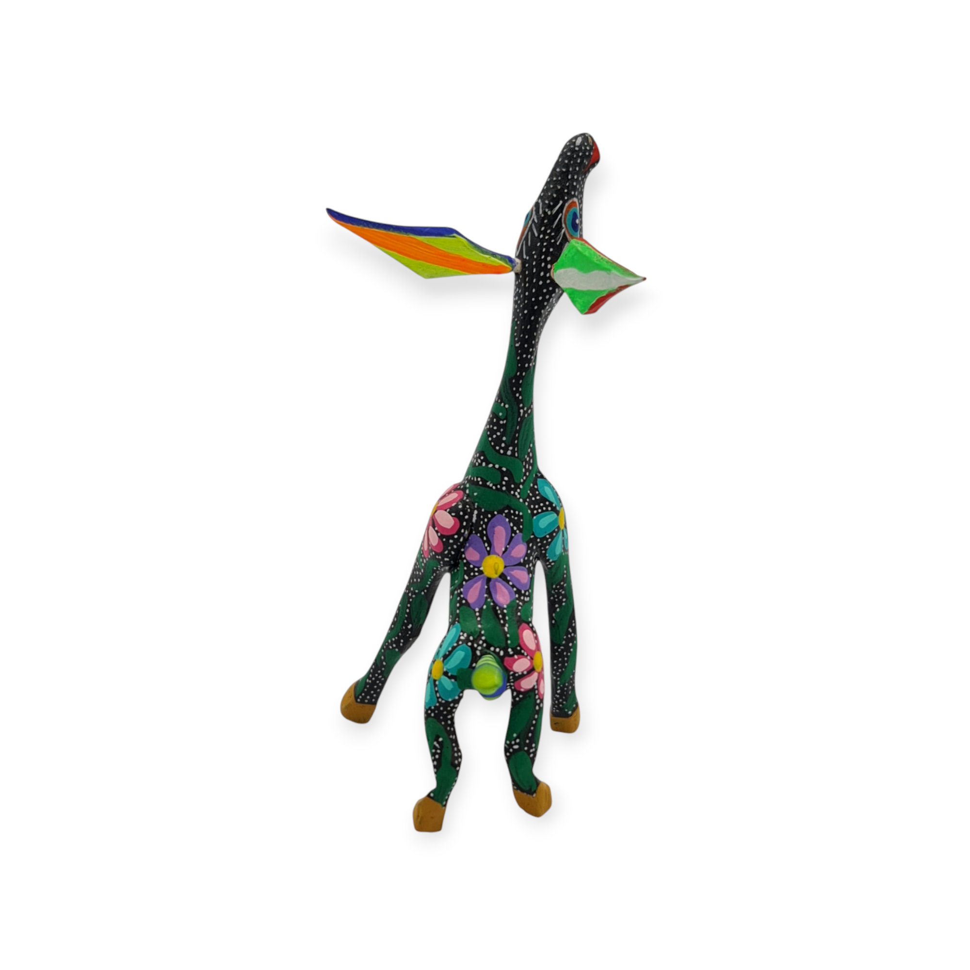 ALEBRIJE JIRAFA - Image 6