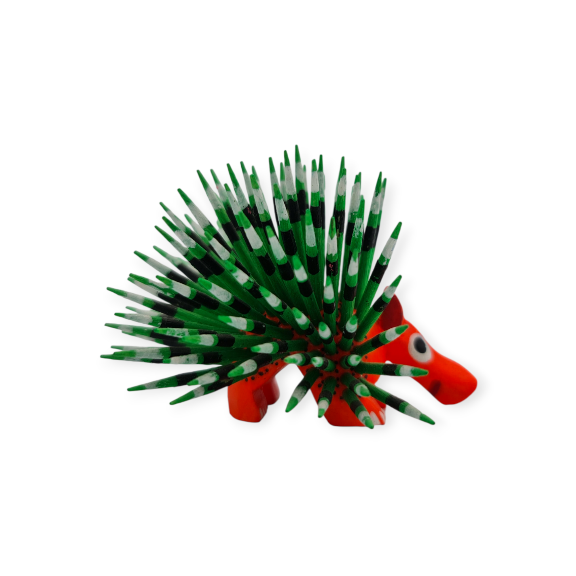 ALEBRIJE PUERCOESPIN - Image 6