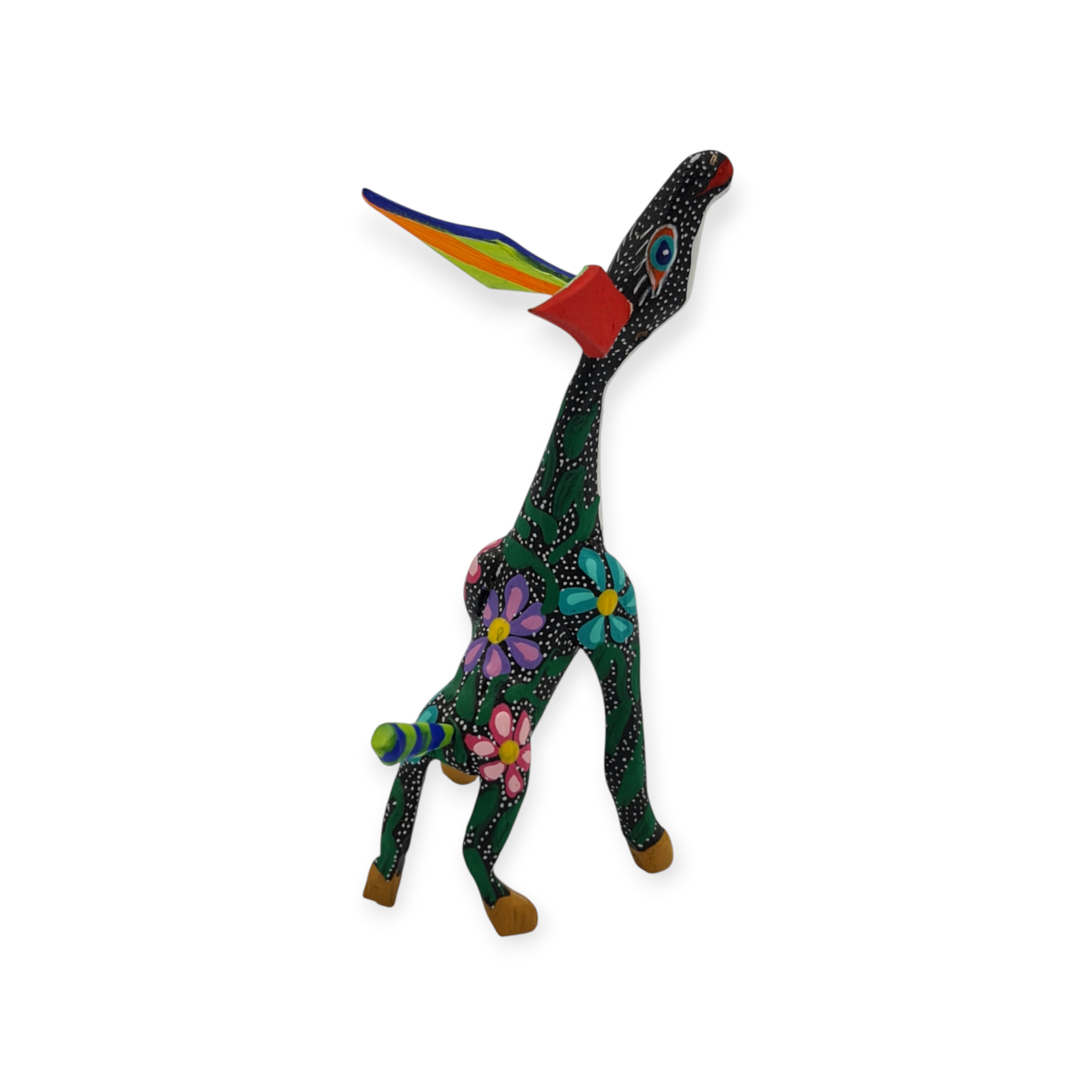 ALEBRIJE JIRAFA - Image 7