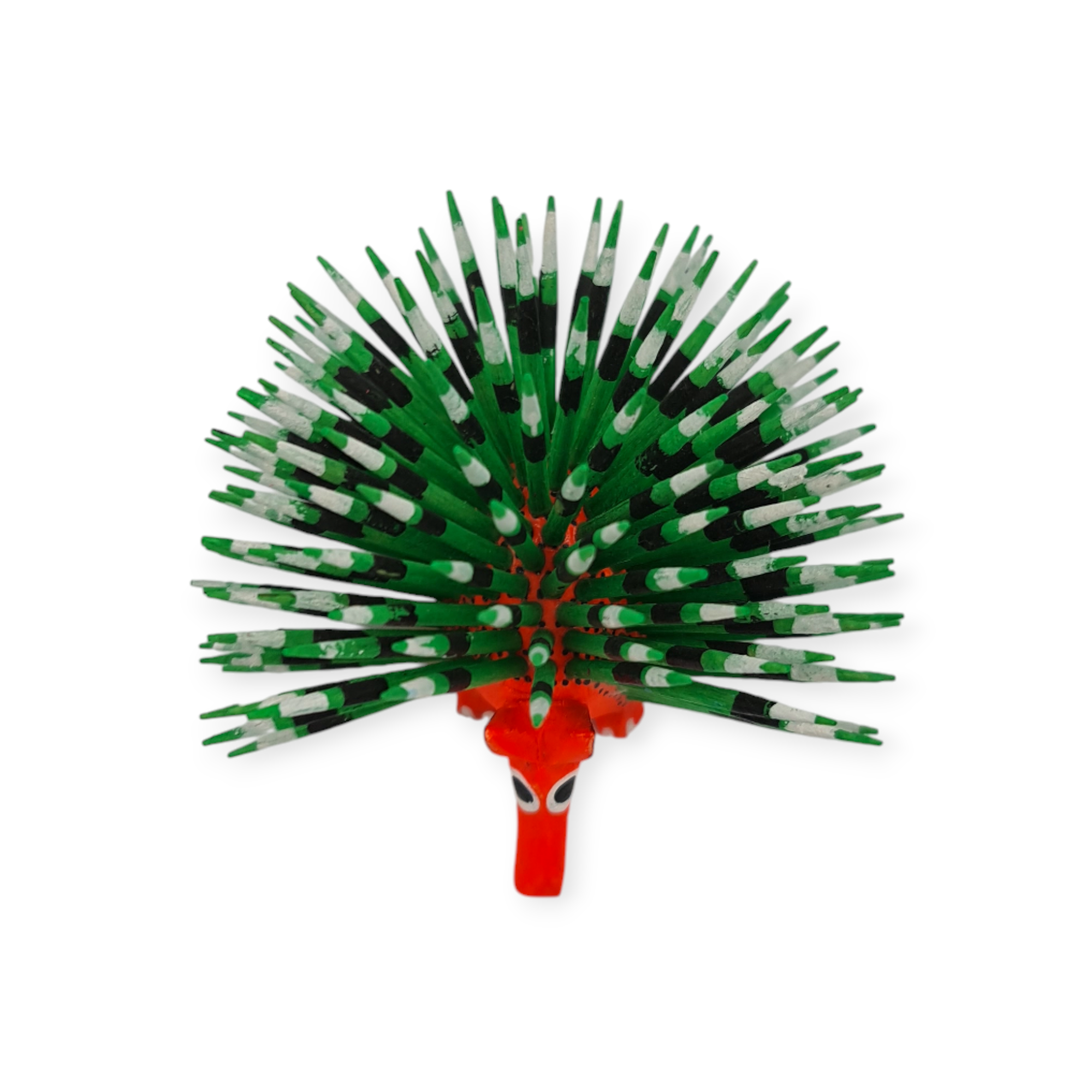 ALEBRIJE PUERCOESPIN - Image 8