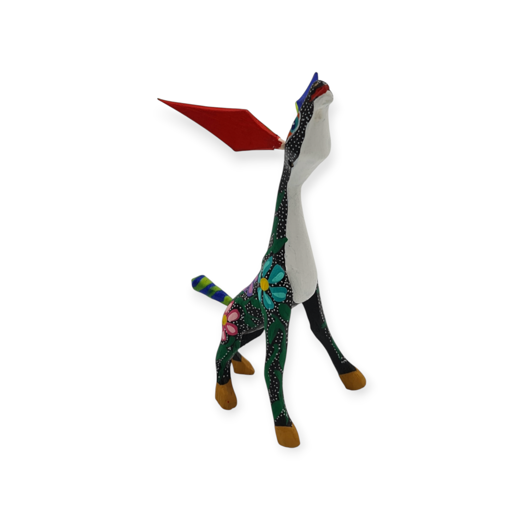 ALEBRIJE JIRAFA - Image 9