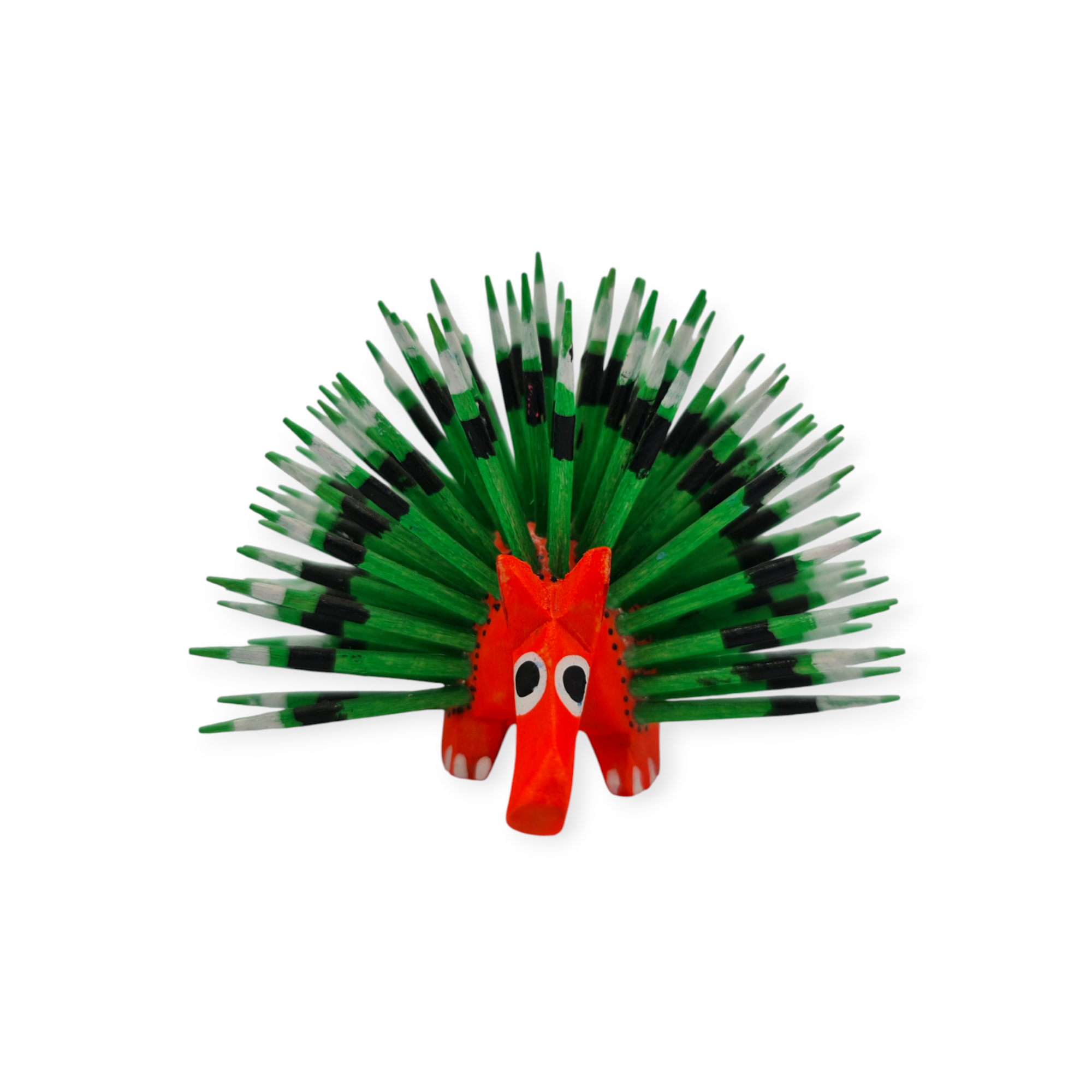 ALEBRIJE PUERCOESPIN - Image 9