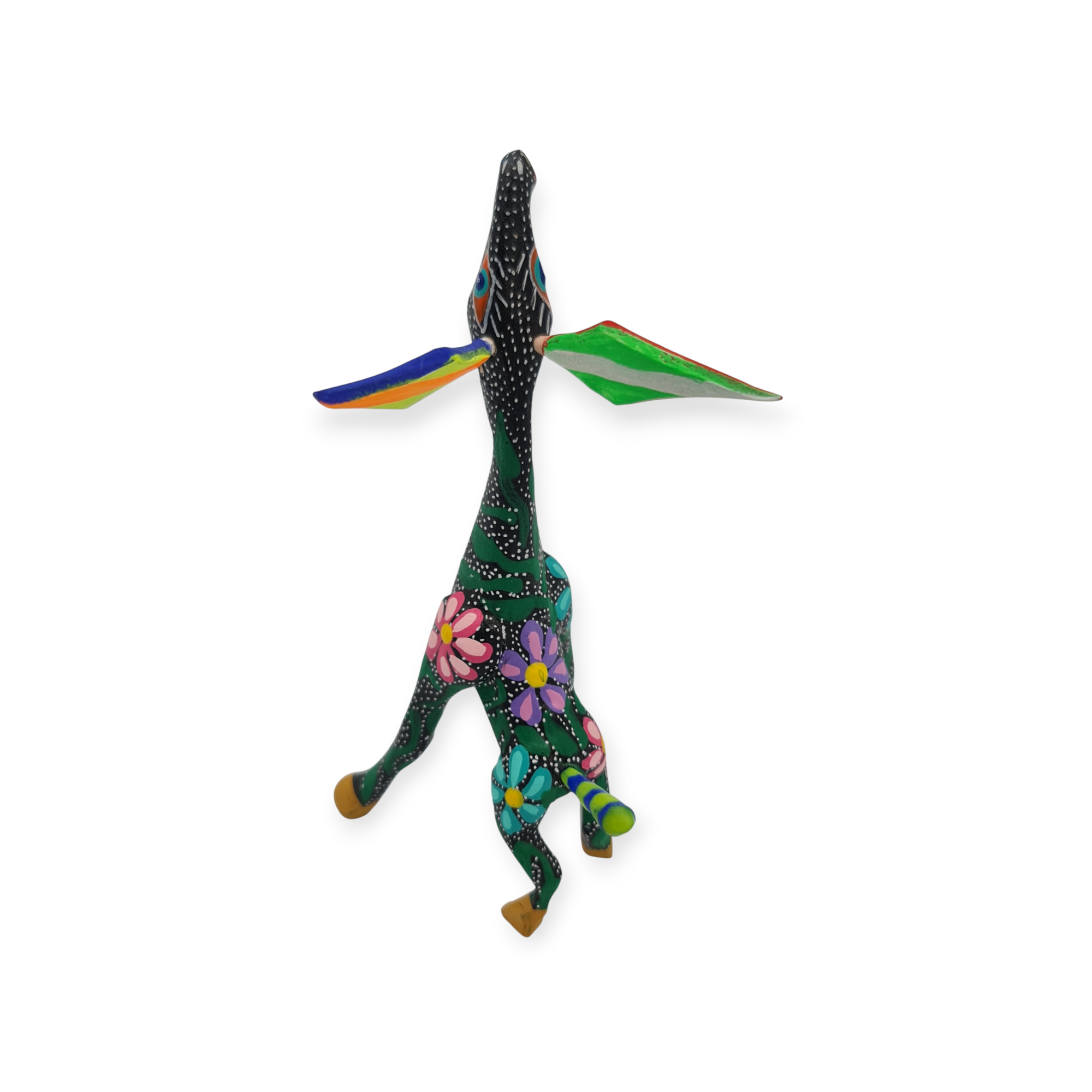 ALEBRIJE JIRAFA - Image 10